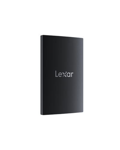 Xarici yaddaş SSD 1TB Lexar® SL500 Portable 